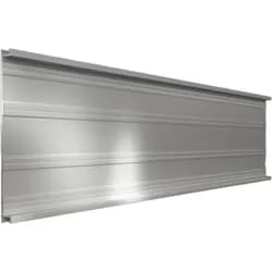 Rittal Bodenwanne SV 9340.130 (VE2)