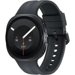 Galaxy Watch9 40mm - Graphite