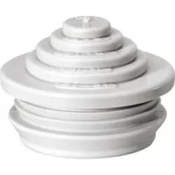 Spelsberg Stufennippel SNI M40