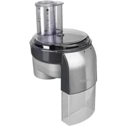 Kenwood Küchenmaschine