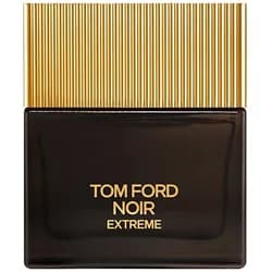 Tom Ford Eau de Parfum