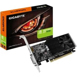 Gigabyte Grafikkarte