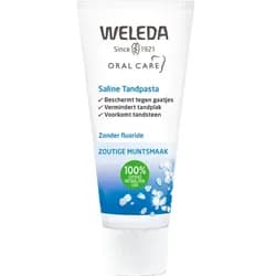Weleda Sole-Zahncreme
