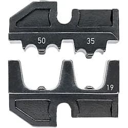 Knipex Crimpeinsatz - 974919