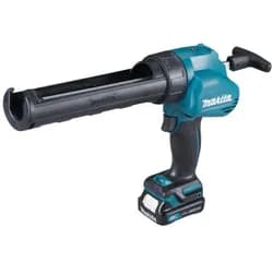 Makita Akku-Kartuschenpistole CG100DSYEX