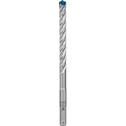 HAMMERBOR PLUS-7X 10X165MM