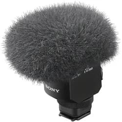 SONY Microphone ECM-M1