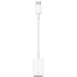 USB-C to USB Adapter