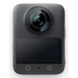 DJI Action Cam