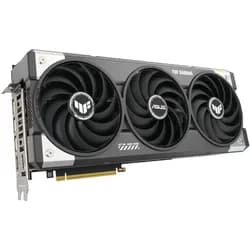 Asus TUF-RTX5070TI-O16G-GAMING Grafikkarte