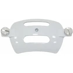 Vaillant Reinigungsdeckel 303924