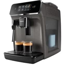 Philips Kaffeevollautomat