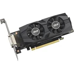 Asus Grafikkarte