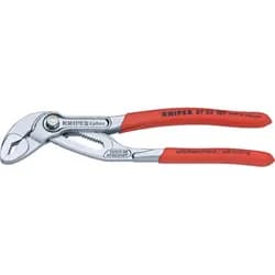 Knipex Wasserpumpenzange