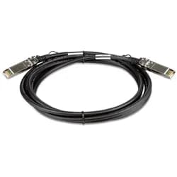 DEM-CB300S neu