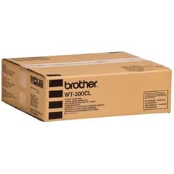 Brother Tonerpatrone