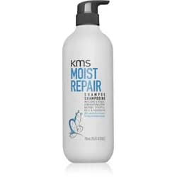 KMS Moistrepair Shampoo 750ml