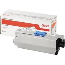 OKI, Toner, 44973508 (BK)