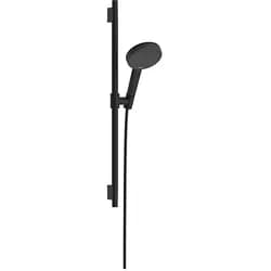 raindance alive select s shower set 125 3jet ecosmart wit
