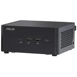 Asus Barebone-PC