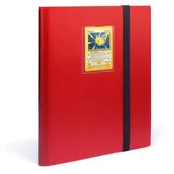 Leuchtturm1917 Notizbuch TCG Album Slim Gaming