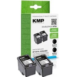 KMP Tintenpatrone
