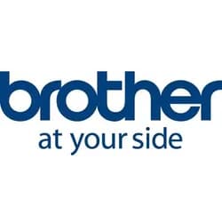 Brother Papierkassette »LT-6500« grau