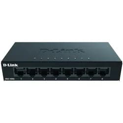 D-Link WLAN-Router
