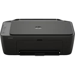 HP Deskjet 2920 All-in-One