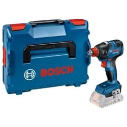 GDX 18V-200 Professional (SOLO)