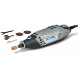 DREMEL Multitool