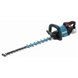 Akku-Heckenschere 60cm 18V