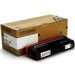 Ricoh Tonerpatrone