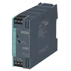 Siemens Dig.Industr. Stromversorgung 6EP1321-5BA00