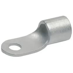 Klauke Quetschkabelschuh 165010