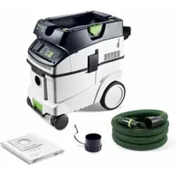 Festool Absaugmobil CTM 36 EI