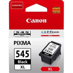 Canon PG-545 XL schwarz