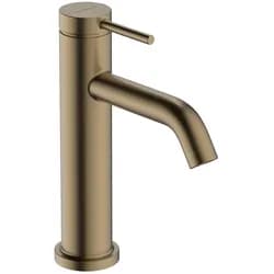 HANSGROHE 73311140 WTM 110 Tecturis S - Bronze