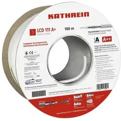Kathrein SAT-Kabel