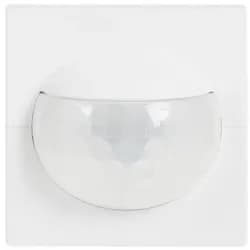 Busch-Jaeger Multi Sensor 62764-884-WL
