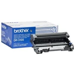 Brother Tonerpatrone