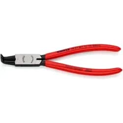 Knipex Sicherungsringzange