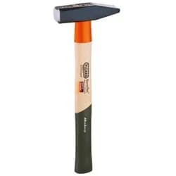 PICARD Hammer Hammer