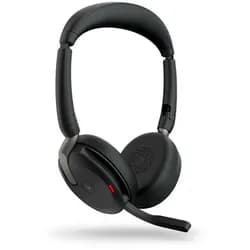 Jabra Headset