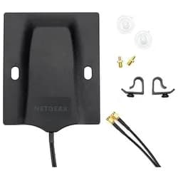 NETGEAR Dachantenne