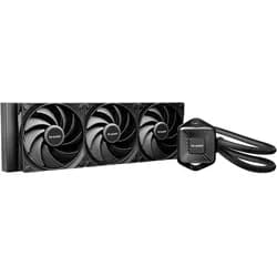 BE QUIET! Pure Loop 3 360mm