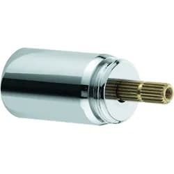 KLUDI Verlängerung für Unterputzventil 40mm, 7507905-00