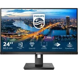 Philips 245B1 Monitor 60,5cm (23,8 Zoll)