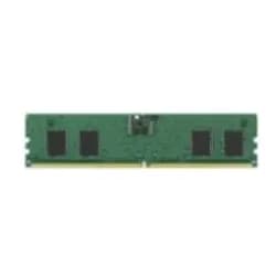 Kingston ValueRAM DDR5-5600 DIMM 8 GB