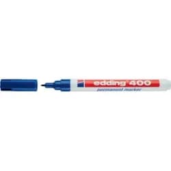 Edding Permanentmarker 400